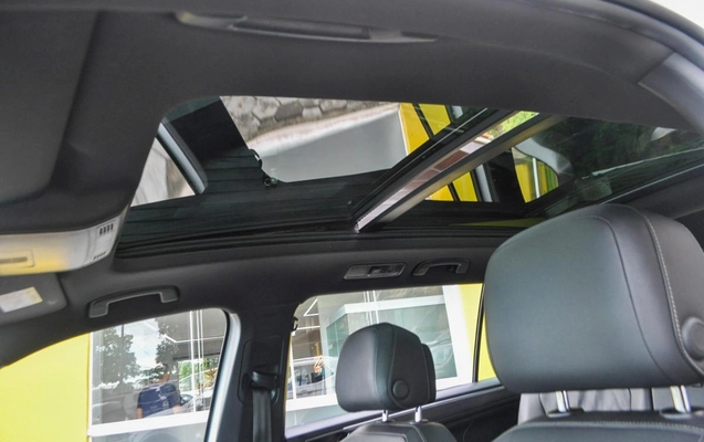 imagem-https://www.socarrao.com.br/sc-vehicle-images-prod/2725149/1784312033362-e7ed6da0cda842fda1fd42becbf7625c_1775675798223.jpg