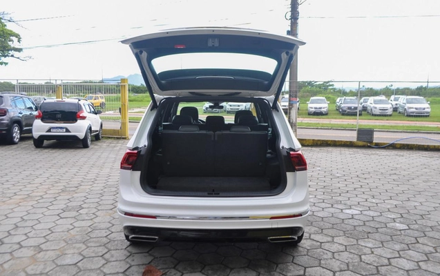 imagem-https://www.socarrao.com.br/sc-vehicle-images-prod/2725149/1784312033366-44d17f16dd644a42a6d5fbff52d87120_1775675813148.jpg