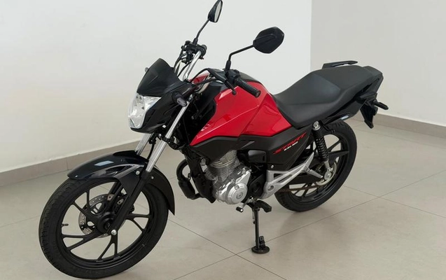 imagem-https://www.socarrao.com.br/sc-vehicle-images-prod/2725198/1784750868310-8244675_0_B_f65e4cd738.jpeg