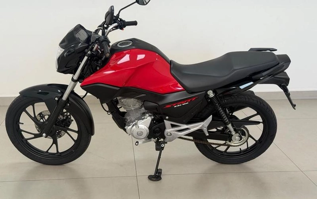 imagem-https://www.socarrao.com.br/sc-vehicle-images-prod/2725198/1784750868313-8244675_1_B_a8c6e11155.jpeg
