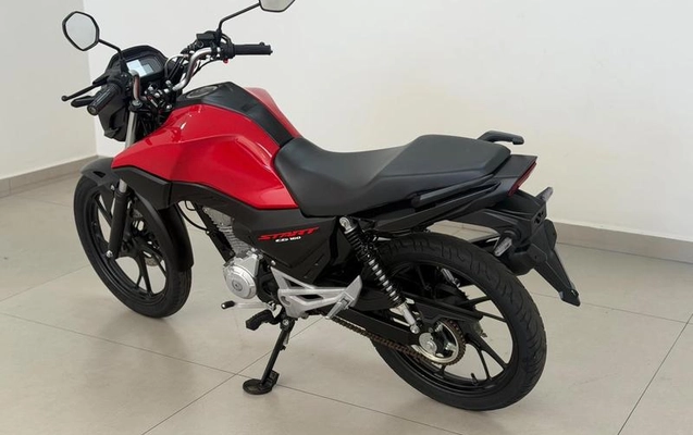 imagem-https://www.socarrao.com.br/sc-vehicle-images-prod/2725198/1784750868314-8244675_2_B_8bd476b680.jpeg
