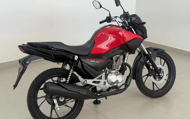 imagem-https://www.socarrao.com.br/sc-vehicle-images-prod/2725198/1784750868316-8244675_3_B_970817895f.jpeg