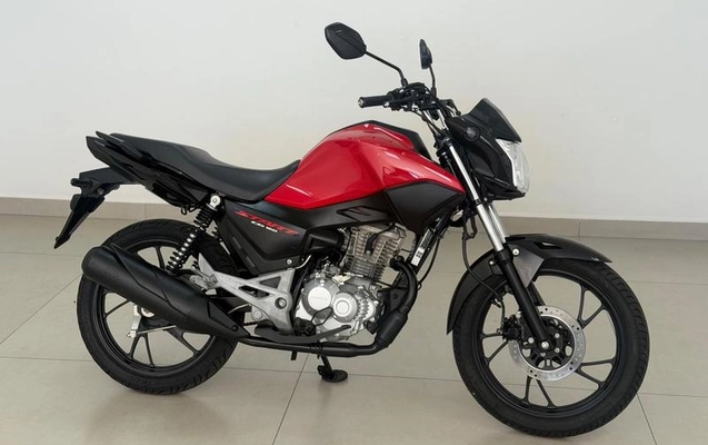 imagem-https://www.socarrao.com.br/sc-vehicle-images-prod/2725198/1784750868318-8244675_4_B_45e0375c63.jpeg
