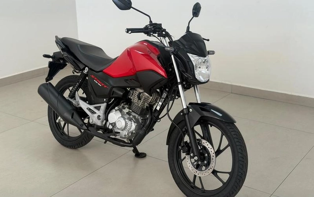 imagem-https://www.socarrao.com.br/sc-vehicle-images-prod/2725198/1784750868319-8244675_5_B_6455c338f9.jpeg