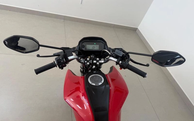 imagem-https://www.socarrao.com.br/sc-vehicle-images-prod/2725198/1784750868334-8244675_13_B_c90e3970a6.jpeg