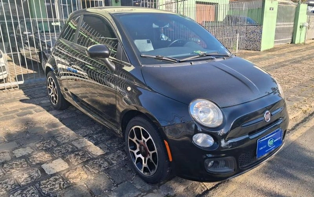 imagem-https://www.socarrao.com.br/sc-vehicle-images-prod/2725290/1784312606029-8290231_11_B_9dc4beaeb3.jpeg