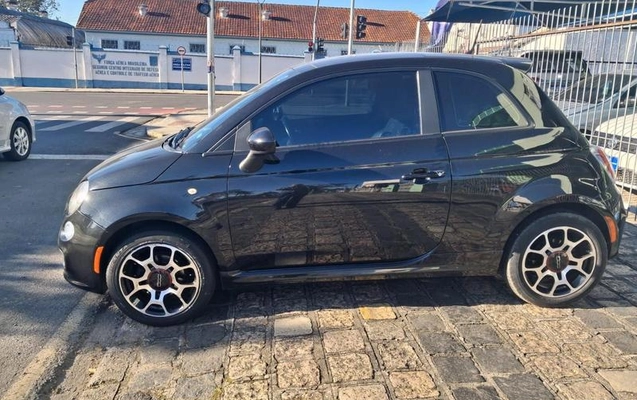 imagem-https://www.socarrao.com.br/sc-vehicle-images-prod/2725290/1784312606033-8290231_17_B_4c7c6fb434.jpeg
