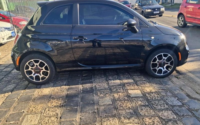imagem-https://www.socarrao.com.br/sc-vehicle-images-prod/2725290/1784312606034-8290231_13_B_01fe15451b.jpeg