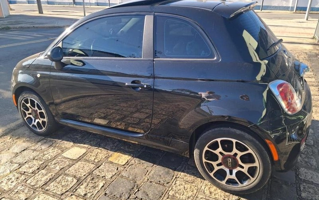 imagem-https://www.socarrao.com.br/sc-vehicle-images-prod/2725290/1784312606034-8290231_1_B_77faf8931c.jpeg