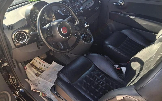 imagem-https://www.socarrao.com.br/sc-vehicle-images-prod/2725290/1784312606039-8290231_2_B_a25f54bc5a.jpeg
