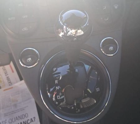 imagem-https://www.socarrao.com.br/sc-vehicle-images-prod/2725290/1784312606042-8290231_1_B_0fcd6c4d4c.jpeg