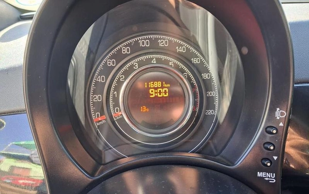 imagem-https://www.socarrao.com.br/sc-vehicle-images-prod/2725290/1784312606044-8290231_9_B_760a50ce0b.jpeg