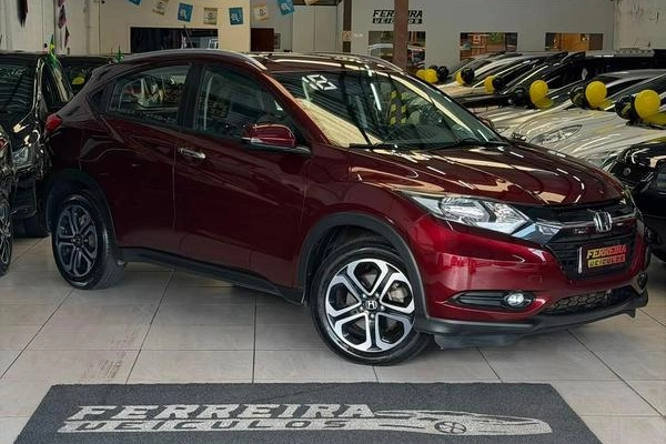 imagem-https://www.socarrao.com.br/sc-vehicle-images-prod/2725370/1785766155920-8290826_12_B_46dbd1dd73.jpeg