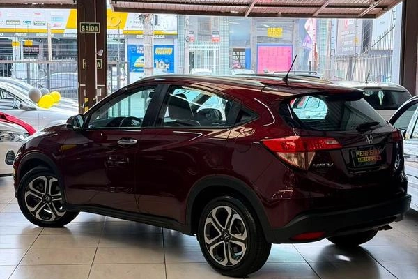 imagem-https://www.socarrao.com.br/sc-vehicle-images-prod/2725370/1785766155921-8290826_15_B_c70b50a3dc.jpeg
