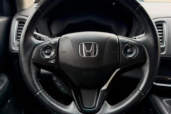 imagem-https://www.socarrao.com.br/sc-vehicle-images-prod/2725370/1785766155927-8290826_4_B_e361e61cb5.jpeg