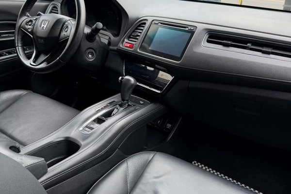 imagem-https://www.socarrao.com.br/sc-vehicle-images-prod/2725370/1785766155930-8290826_2_B_b198a82872.jpeg