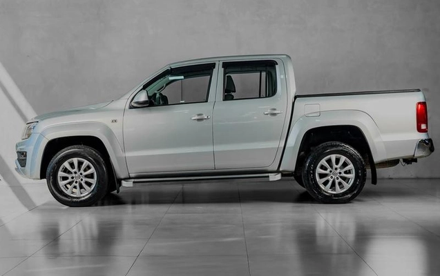 imagem-https://www.socarrao.com.br/sc-vehicle-images-prod/2725374/1784659383619-8288449_14_B_8e842fb9c7.jpeg