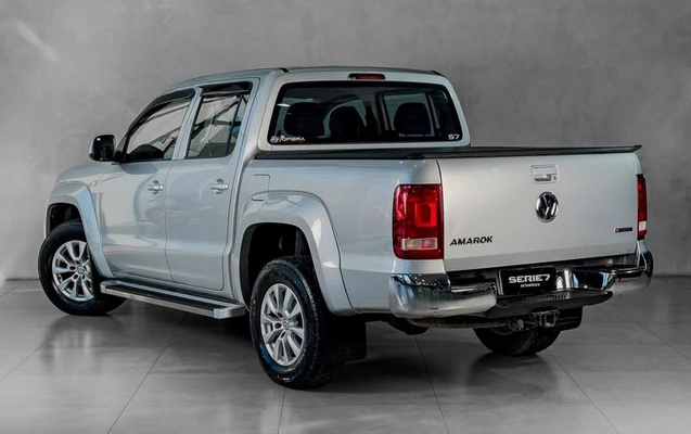 imagem-https://www.socarrao.com.br/sc-vehicle-images-prod/2725374/1784659383620-8288449_9_B_0b6a641637.jpeg