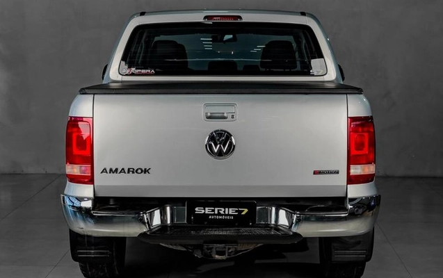 imagem-https://www.socarrao.com.br/sc-vehicle-images-prod/2725374/1784659383622-8288449_8_B_10f80f0526.jpeg