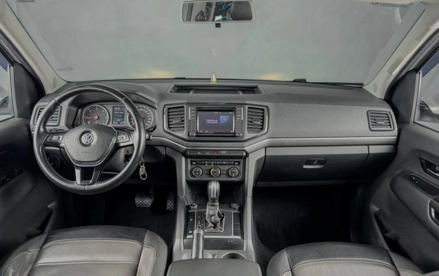 imagem-https://www.socarrao.com.br/sc-vehicle-images-prod/2725374/1784659383626-8288449_6_B_c39024bd6f.jpeg