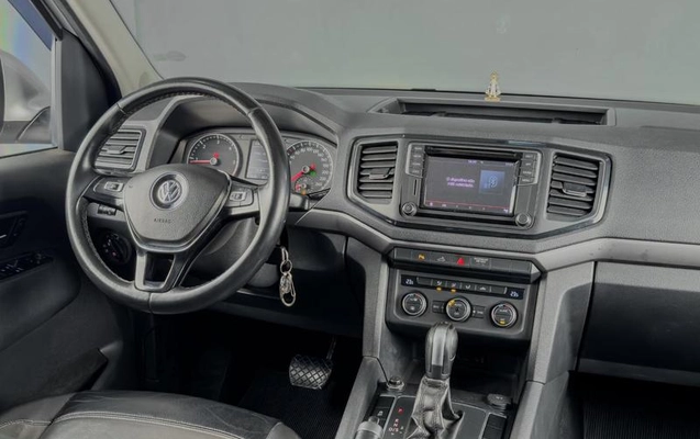 imagem-https://www.socarrao.com.br/sc-vehicle-images-prod/2725374/1784659383628-8288449_1_B_c96947ae78.jpeg