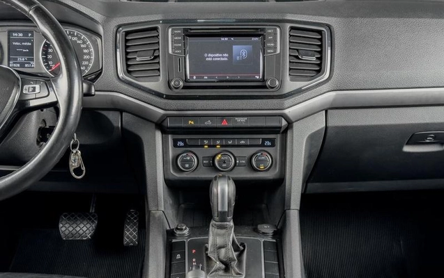 imagem-https://www.socarrao.com.br/sc-vehicle-images-prod/2725374/1784659383629-8288449_3_B_7156d1518a.jpeg