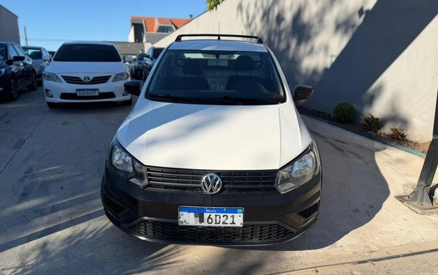 imagem-https://www.socarrao.com.br/sc-vehicle-images-prod/2725385/1784313469984-8238313_9_B_872c8c48c3.jpeg