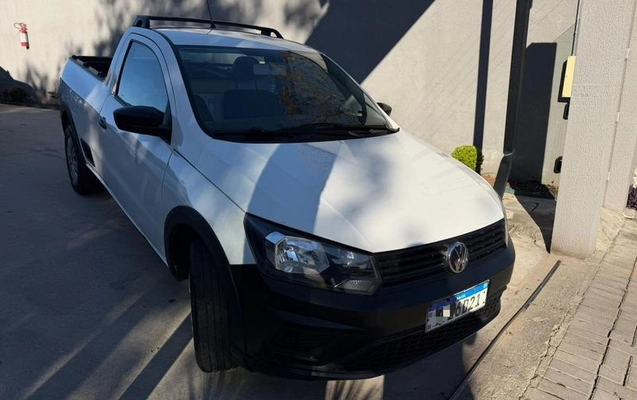 imagem-https://www.socarrao.com.br/sc-vehicle-images-prod/2725385/1784313469985-8238313_4_B_d174af449c.jpeg