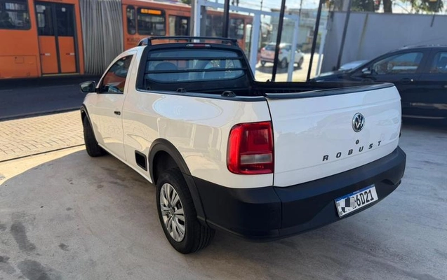 imagem-https://www.socarrao.com.br/sc-vehicle-images-prod/2725385/1784313469987-8238313_1_B_af31c5c9ef.jpeg