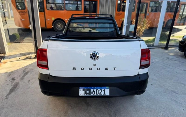 imagem-https://www.socarrao.com.br/sc-vehicle-images-prod/2725385/1784313469988-8238313_7_B_d223056fc3.jpeg