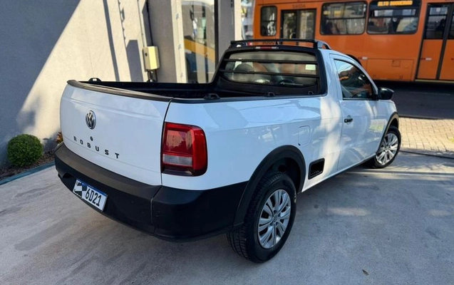 imagem-https://www.socarrao.com.br/sc-vehicle-images-prod/2725385/1784313469989-8238313_1_B_b84a074622.jpeg