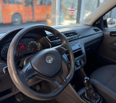 imagem-https://www.socarrao.com.br/sc-vehicle-images-prod/2725385/1784313469990-8238313_8_B_683207664f.jpeg