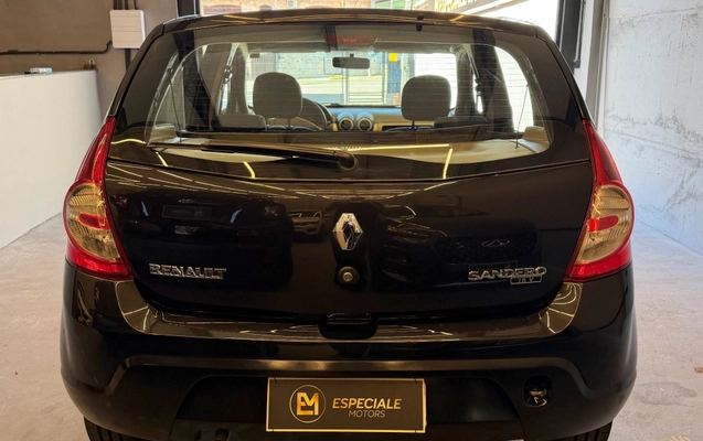 imagem-https://www.socarrao.com.br/sc-vehicle-images-prod/2725393/1788274789605-92d5db03-294f-4d7b-a0e6-7374caade614.jpg