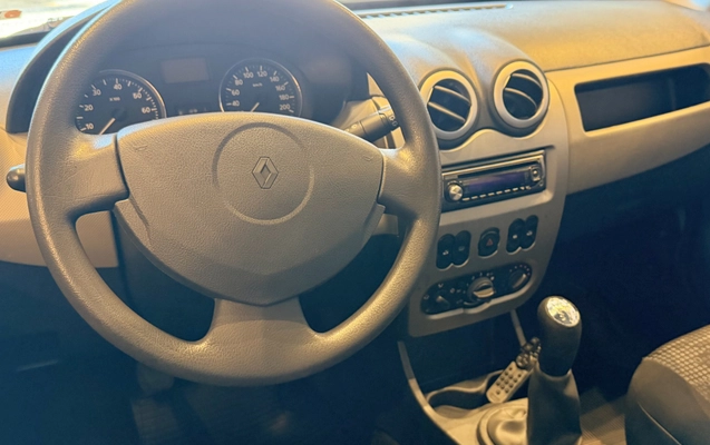 imagem-https://www.socarrao.com.br/sc-vehicle-images-prod/2725393/1788274789606-29342a21-6305-4480-8dff-3f27b68785b2.jpg