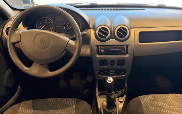 imagem-https://www.socarrao.com.br/sc-vehicle-images-prod/2725393/1788274789608-b2d8c94e-0db4-48e9-b470-a4cfe6f8be23.jpg