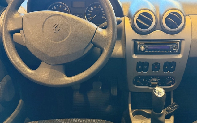 imagem-https://www.socarrao.com.br/sc-vehicle-images-prod/2725393/1788274789609-33f8f9a7-b800-42c9-b6a1-1a2546ce7d9c.jpg