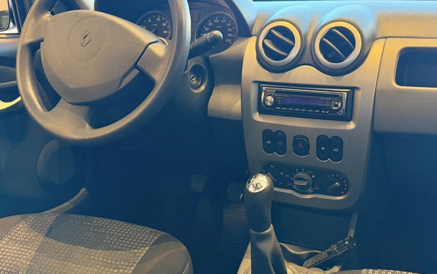 imagem-https://www.socarrao.com.br/sc-vehicle-images-prod/2725393/1788274789610-49c50cad-9713-457a-8136-c58263611b95.jpg