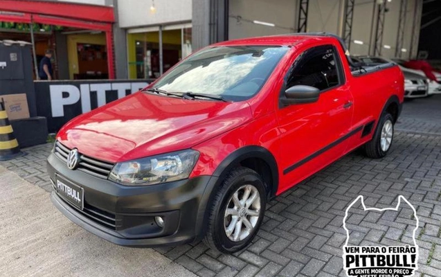 imagem-https://www.socarrao.com.br/sc-vehicle-images-prod/2725401/1788729498297-8289918_9_B_fc9defe9b3.jpeg
