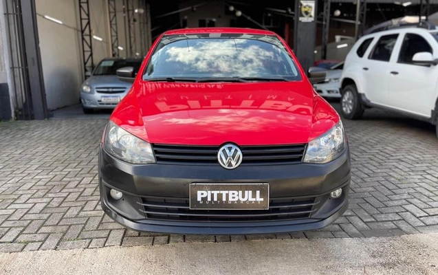 imagem-https://www.socarrao.com.br/sc-vehicle-images-prod/2725401/1788729498299-8289918_1_B_0f9f134eba.jpeg