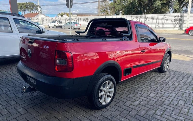 imagem-https://www.socarrao.com.br/sc-vehicle-images-prod/2725401/1788729498303-8289918_3_B_f99341683e.jpeg