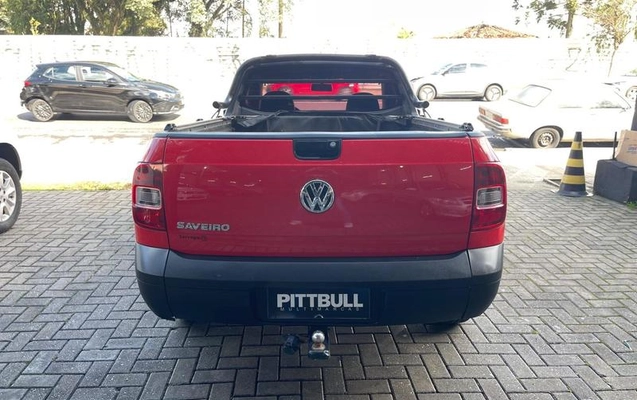 imagem-https://www.socarrao.com.br/sc-vehicle-images-prod/2725401/1788729498304-8289918_4_B_c4f740ab55.jpeg