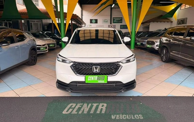 imagem-https://www.socarrao.com.br/sc-vehicle-images-prod/2725415/1789669890714-8289395_4_B_c00c28f378.jpeg