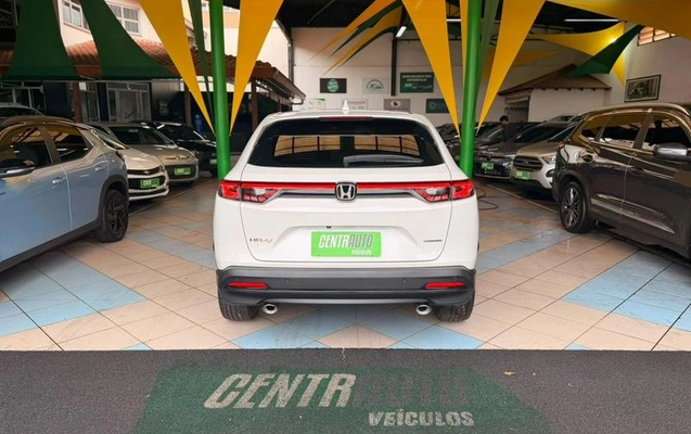 imagem-https://www.socarrao.com.br/sc-vehicle-images-prod/2725415/1789669890719-8289395_6_B_8dd1e4cbc1.jpeg
