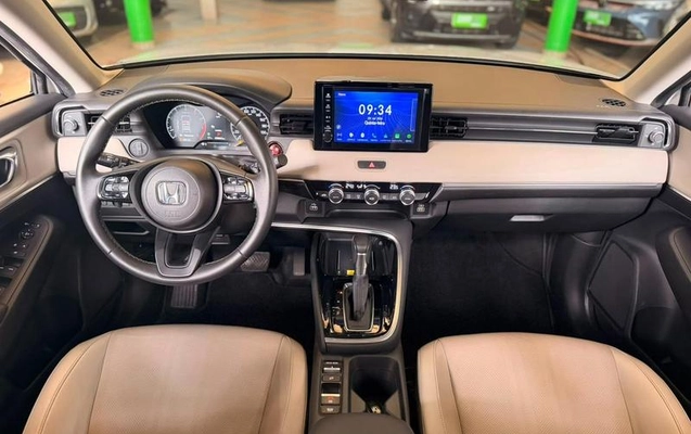imagem-https://www.socarrao.com.br/sc-vehicle-images-prod/2725415/1789669890721-8289395_1_B_ffd98b29cc.jpeg