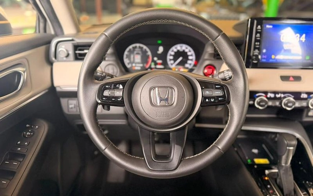 imagem-https://www.socarrao.com.br/sc-vehicle-images-prod/2725415/1789669890722-8289395_2_B_0e67936899.jpeg