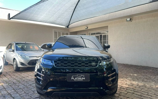 imagem-https://www.socarrao.com.br/sc-vehicle-images-prod/2725416/1784313806114-gb-534b919.jpeg