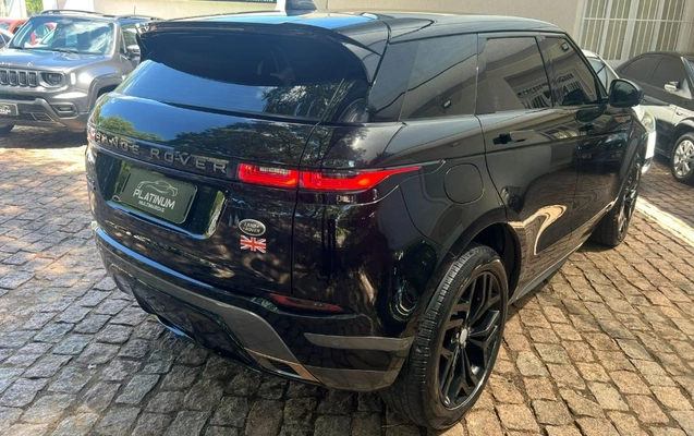 imagem-https://www.socarrao.com.br/sc-vehicle-images-prod/2725416/1784313806116-gb-27ee306.jpeg
