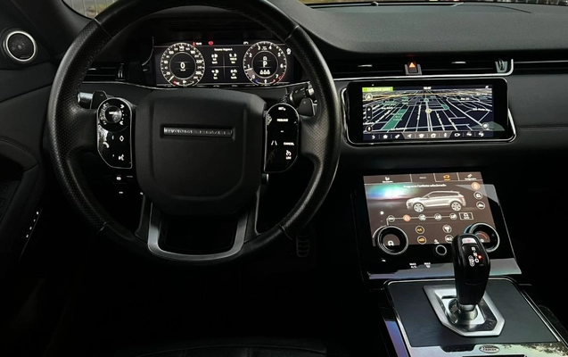 imagem-https://www.socarrao.com.br/sc-vehicle-images-prod/2725416/1784313806120-gb-be5a6b0.jpeg