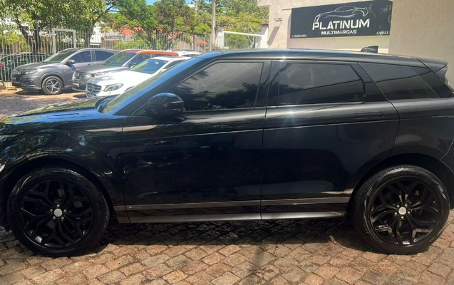 imagem-https://www.socarrao.com.br/sc-vehicle-images-prod/2725416/1784313806121-gb-c156775.jpeg