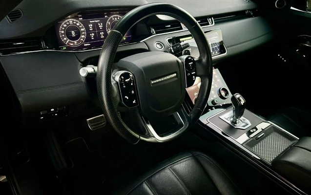 imagem-https://www.socarrao.com.br/sc-vehicle-images-prod/2725416/1784313806124-gb-897cd4a.jpeg